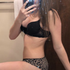 Download kayynicolee00 OnlyFans content for free 

 profile picture