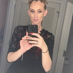 kayyrenee (Kayy Renee) OnlyFans Leaked Pictures and Videos 

 profile picture