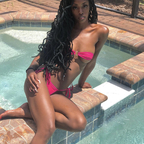 Free access to (@kayyygee) Leak OnlyFans 

 profile picture