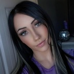 Onlyfans leaked kayyyy97 

 profile picture