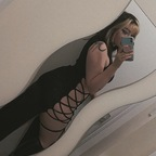 kaz_fiona (kaz) free OnlyFans Leaked Pictures & Videos 

 profile picture