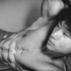 kazu_fit7 OnlyFans Leaked Photos and Videos 

 profile picture