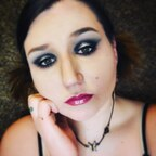 kazz6866 (Kaz Yvonne) OnlyFans Leaked Pictures & Videos 

 profile picture