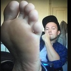 Onlyfans leaks kb-feet 

 profile picture