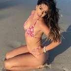 Download kbabbyy22 OnlyFans videos and photos for free 

 profile picture