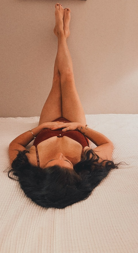 Header of kbabeee2754