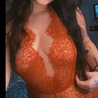 Download kbabes22 OnlyFans leaks for free 

 profile picture