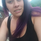 Kiya Brockman kbabiegurl Leaked OnlyFans 

 profile picture