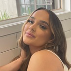 kbabiiii (LATINA BADDIE) free OnlyFans Leaked Pictures & Videos 

 profile picture