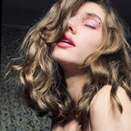 kbabykisss OnlyFans Leaked Photos and Videos 

 profile picture