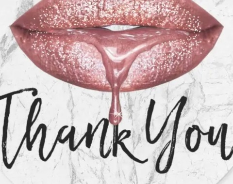 Header of kbabykisss