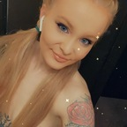 kbarbie20 OnlyFans Leaked Photos and Videos 

 profile picture