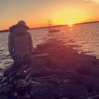 kbqueen22 OnlyFans Leaked Photos and Videos 

 profile picture