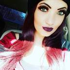 Download kbrunettebarbie OnlyFans content for free 

 profile picture