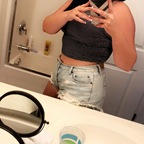 Onlyfans leaked kbugg_12 

 profile picture