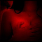 kc-xoxxo OnlyFans Leaked Photos and Videos 

 profile picture