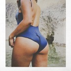 Free access to (@kcandy) Leak OnlyFans 

 profile picture