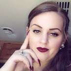 Download kcbeth31 OnlyFans content for free 

 profile picture