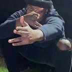 kcbxby OnlyFans Leaked Photos and Videos 

 profile picture