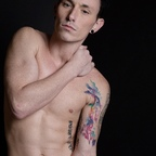 Onlyfans leaks kcgxxx 

 profile picture