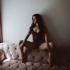 KC (@kching) Leak OnlyFans 

 profile picture