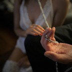 kcplforplay OnlyFans Leaks 

 profile picture