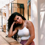 kcruzctrl OnlyFans Leaked Photos and Videos 

 profile picture