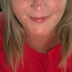 Download kcsavage OnlyFans videos and photos for free 

 profile picture