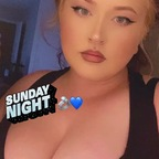 Download kcsparkles OnlyFans leaks for free 

 profile picture