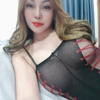 Onlyfans leaked kcultravip 

 profile picture