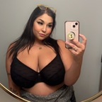 Onlyfans leaks kcupgoddess 

 profile picture