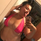 kdawgg0509 (Makayla) OnlyFans Leaks 

 profile picture