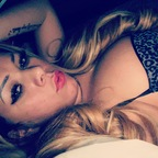 Download kdmdia OnlyFans content for free 

 profile picture