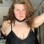 Free access to @kdot420 Leaks OnlyFans 

 profile picture