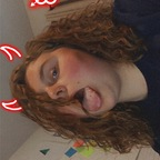 Onlyfans leak kdot422 

 profile picture