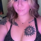 Candy K 🍭 kdrake98 Leak OnlyFans 

 profile picture