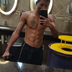 kdrizzy69 (K Drizzle 💦💦) OnlyFans Leaks 

 profile picture