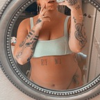 Free access to @kdudebye Leaks OnlyFans 

 profile picture