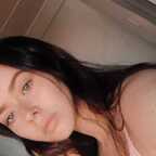 kdumbb.tch.18 (Kiki😈) OnlyFans Leaked Pictures and Videos 

 profile picture