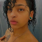 Download keaton_baby OnlyFans videos and photos for free 

 profile picture