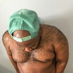 Keaton Dosse @keatondosse Leak OnlyFans 

 profile picture