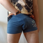 kebsik (Kebsik) free OnlyFans Leaked Pictures and Videos 

 profile picture