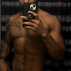 Keeden keedenxxx Leak OnlyFans 

 profile picture