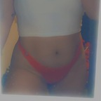 Download keeduhh OnlyFans leaks for free 

 profile picture