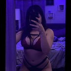 Kee (@keeebabbby) Leaked OnlyFans 

 profile picture