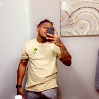 keeharris OnlyFans Leaks 

 profile picture