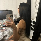 Onlyfans leak keeksb4u 

 profile picture