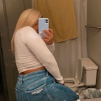 keeksco OnlyFans Leak 

 profile picture