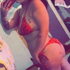 keeleymoon (Keeley McCauley) OnlyFans Leaks 

 profile picture