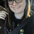 keeleyshayxx OnlyFans Leak 

 profile picture